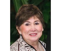 Marcia DeMarcay Artigues Obituary (2025)