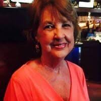 Hazel Nixon Obituary