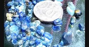 Digging For Sapphires At Down The Hill Yarrow Creek Near Glen Innes Nsw Australia Australia New South Wales Glen