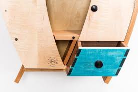 Here at the liquor cabinet we specialize in liquor, beer, wine and vapor supplies. Rubio Monocoat Curved Liquor Cabinet