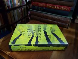 Tejpal is a journalist and publisher in new delhi, india. Tarun Tejpal Signed Abebooks