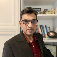 Clinical Diagnostics & Research Virtual Event Series 2021