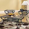 What are the shipping options for gray coffee tables? 1