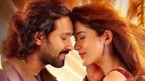 Ash vs. Gary: Every Pokémon battle explained — The rivalry that shaped a  generation