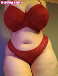 thenudesbank Nude Leaks OnlyFans Photo 14 - Nudogram v2.1