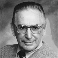 ELIA MOTTOLA Obituary (1933