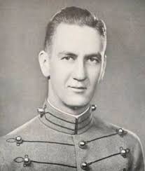 1LT Jack Weller Smith (1919-1944)
