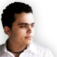 Luz Doris Espiritu Condor