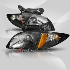 10 best chevy cavalier parts images chevy cavalier chevrolet cavalier 10 best chevy cavalier parts images