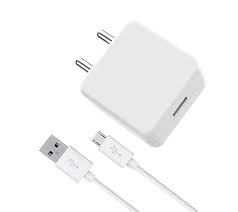 Ultra Fast Charger For Lava P7+ / Lava ...