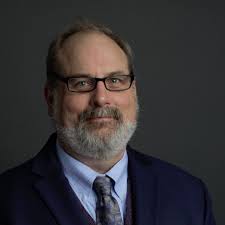 Advanced Solutions International