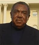 A. Peter Bailey (1938- )