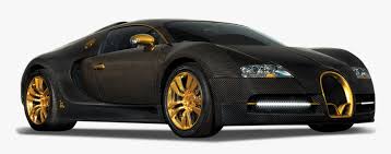 Surely it's like putting a moustache on the mona lisa.' Bugatti Gold Bugatti With No Background Hd Png Download Kindpng