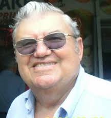 Robert L. “Bob” Cramer (1936-2010)