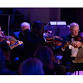 Fort Wayne Philharmonic