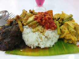 Blader door de 45 nasi padang beschikbare stockfoto's en beelden, of begin een nieuwe zoekopdracht om meer stockfoto's en beelden te vinden. Indonesian Fare Nasi Padang At Garuda Singapore Beef Rendang Sayur Nangka Jackfruit Curry Food Inspiration Food Hungry