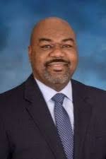 Southern Arkansas University