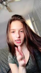 Ezra Miller and Evan Peters