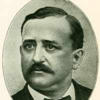 Clinton DeWitt Firestone (1848–1914)