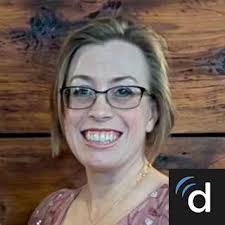 Doctors at Tallahassee Memorial Healthcare in Tallahassee, FL