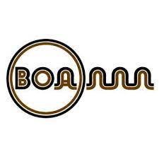 Address, website, fax, opening hours, etc. Boa Construction Inc é¦–é¡µ Facebook