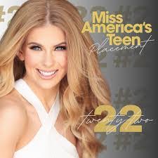 Olivia Harden's Instagram, Twitter & Facebook