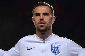 He has also lead the english national team consecutively in 2014 and. Jordan Henderson Lucy Bronze Win 2019 England Player Of The Year Awards Bleacher Report Latest News Videos And Highlights