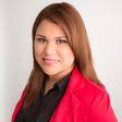Claudia Terrones, TX Real Estate Agent