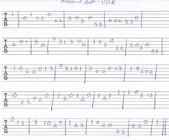 Белая армия, чёрный барон belaia armiia, chiornyj baron. Ussr National Anthem Guitar Tab Guitar Tabs Guitar Tabs For Beginners Guitar Tabs Songs