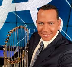 Alex progovorio nakon prekida s J.Lo: 'Sve nepotrebno izbacujem iz života' 