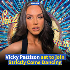 What cancelled TV series should have continued?