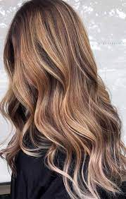 Check spelling or type a new query. Trendy Fall And Winter Hair Color Ideas