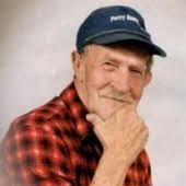 Obituary information for James Willard Henson