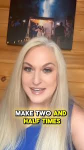 We have so many wonderful people