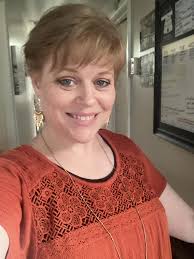 Asking prayers for my mental health, severe depression, anxiety, borderline  personality disorder and panic attacks, I have done things I don't want to  mention and was hospitalized for 4 months and was