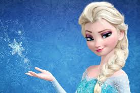 For many people, math is probably their least favorite subject in school. If You Can T Get 100 On This Frozen Quiz Just Let It Go