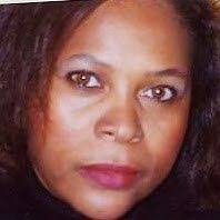 Helen knight (helenknight55)