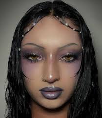 Abby Drees (abbydrees)