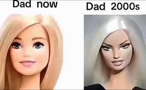 Papá De Craig Feldspar