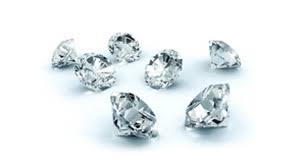 Check spelling or type a new query. Cash For Gold Los Angeles Gold Buyers Los Angeles Sell Gold For Cash Los Angeles Diamond Gold Exchange