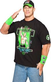 John Cena 2014 By Lunaticdesigner John Cena Wwe Superstar John Cena John Cena 2014