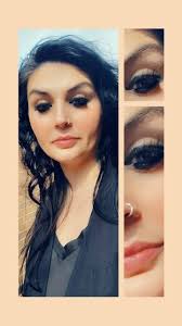 Celebrating 5 months of sobriety in Chicago