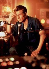 Was covered in 10 songs see all. Pump Up The Volume Cast Famousfix Com