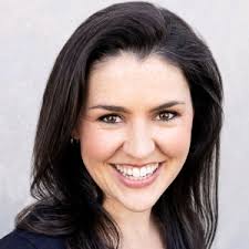 Patrick Bilbow: Credits, Bio, News & More