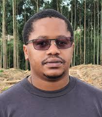 Survival' the key for small-scale growers