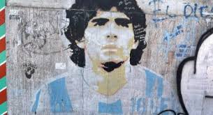 BOOK LAUNCH: Origin Stories