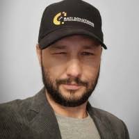 30+ "Anusewicz" profiles