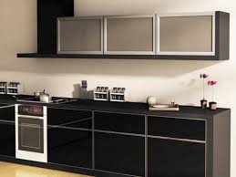 افكار وتصميمات مطابخ المنيوم مودرن بالصور ماجيك بوكس En 2020 Cuisine Aluminium Cuisine