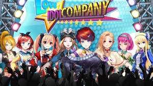 Girl Group Inc Love Kpop Idol Mod Apk 1 2 71 Download Unlimited Money For Android