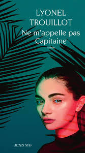 DROITS ÉTRANGERS FOREIGN RIGHTS